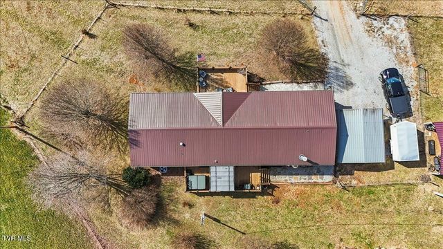 125 Astor Bowers Road, Greeneville, TN 37743