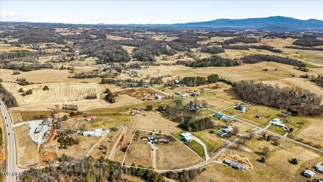 125 Astor Bowers Road, Greeneville, TN 37743