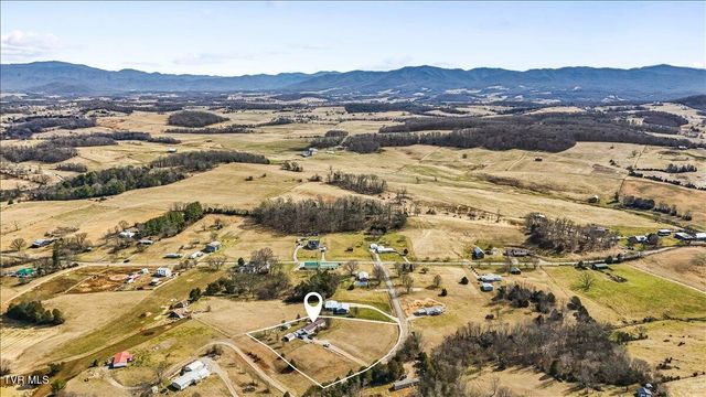 125 Astor Bowers Road, Greeneville, TN 37743