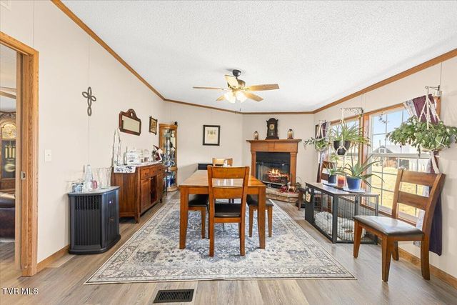 125 Astor Bowers Road, Greeneville, TN 37743