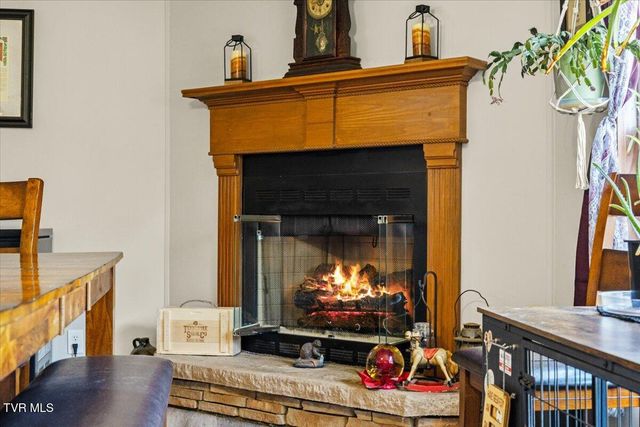 125 Astor Bowers Road, Greeneville, TN 37743