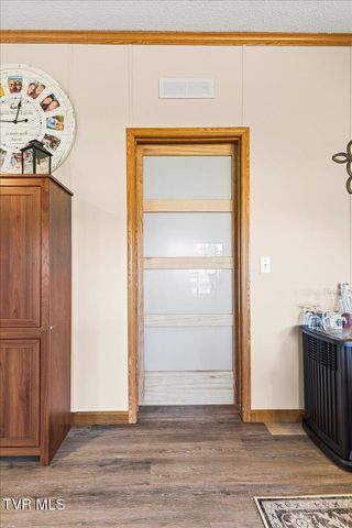 125 Astor Bowers Road, Greeneville, TN 37743