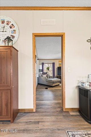 125 Astor Bowers Road, Greeneville, TN 37743