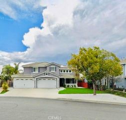 23458 Karen Place, Murrieta, CA 92562