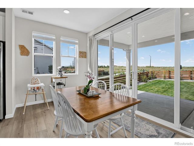 1351 Yale Avenue, Erie, CO 80516