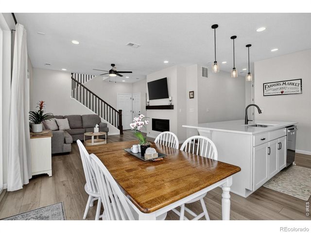 1351 Yale Avenue, Erie, CO 80516