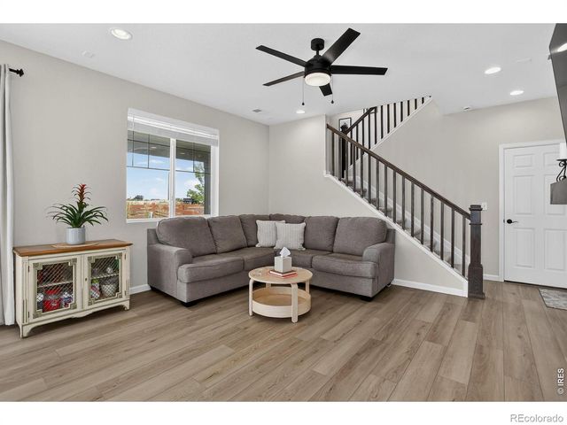 1351 Yale Avenue, Erie, CO 80516