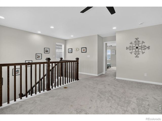 1351 Yale Avenue, Erie, CO 80516