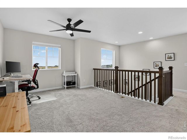 1351 Yale Avenue, Erie, CO 80516