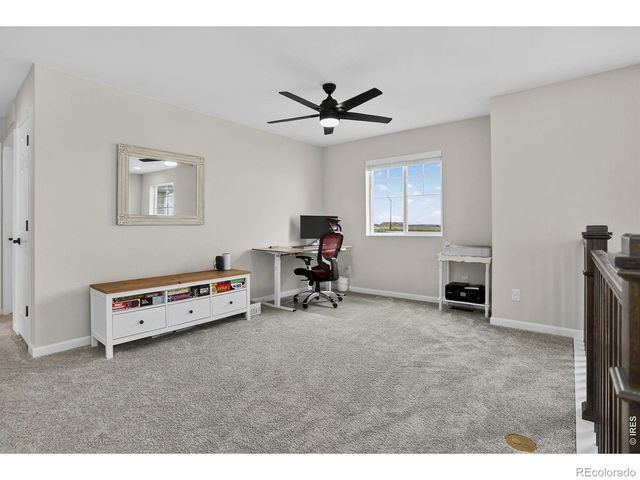 1351 Yale Avenue, Erie, CO 80516