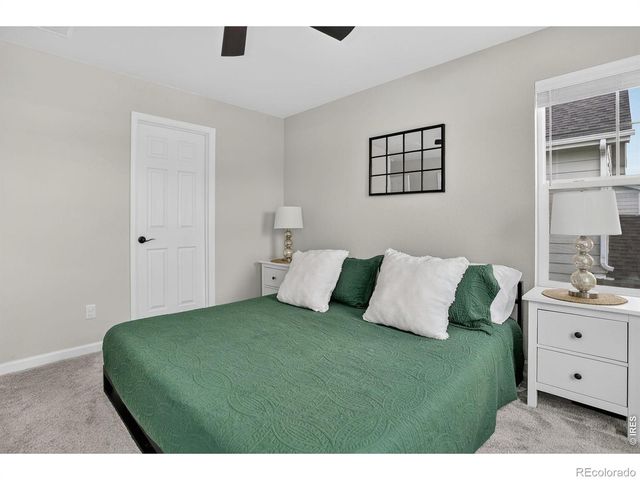 1351 Yale Avenue, Erie, CO 80516