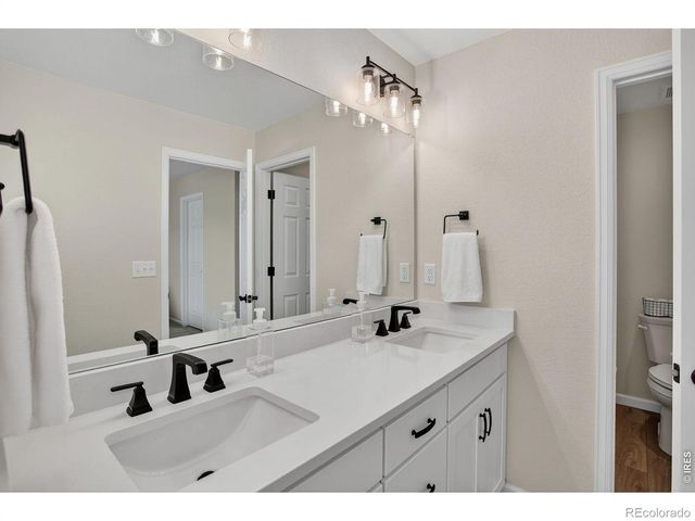 1351 Yale Avenue, Erie, CO 80516