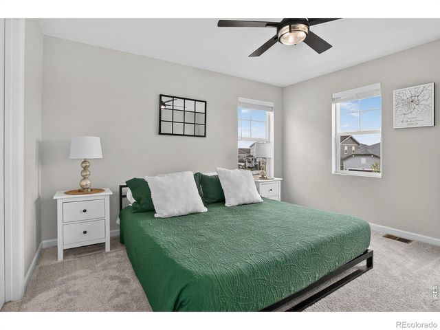 1351 Yale Avenue, Erie, CO 80516