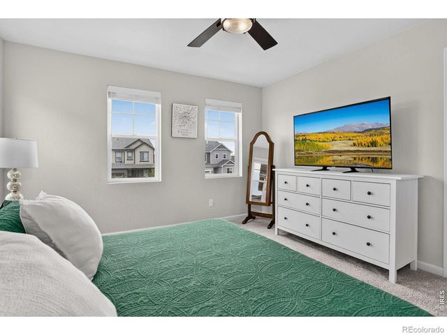 1351 Yale Avenue, Erie, CO 80516