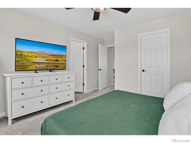 1351 Yale Avenue, Erie, CO 80516