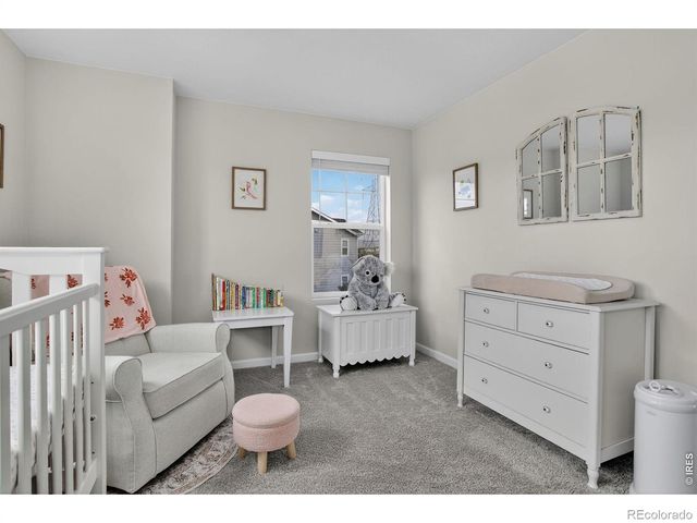 1351 Yale Avenue, Erie, CO 80516