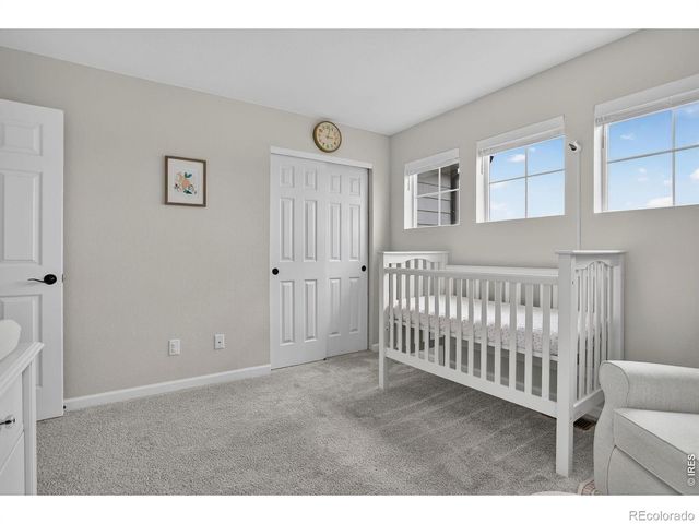 1351 Yale Avenue, Erie, CO 80516