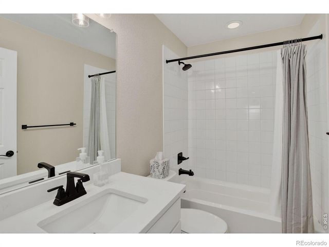 1351 Yale Avenue, Erie, CO 80516