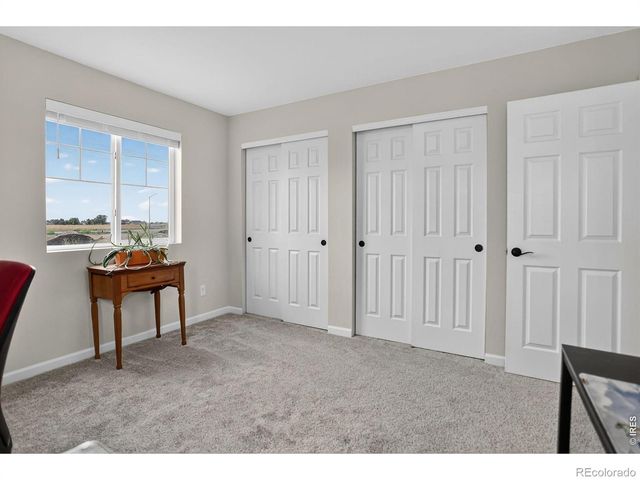 1351 Yale Avenue, Erie, CO 80516