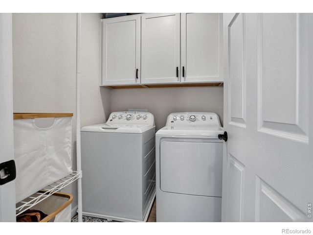 1351 Yale Avenue, Erie, CO 80516