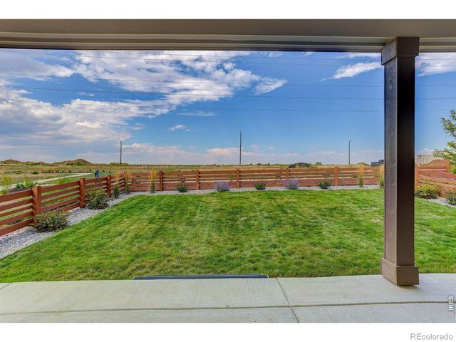 1351 Yale Avenue, Erie, CO 80516