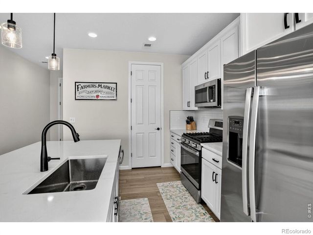 1351 Yale Avenue, Erie, CO 80516