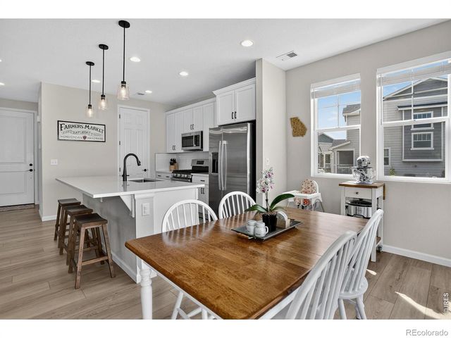 1351 Yale Avenue, Erie, CO 80516