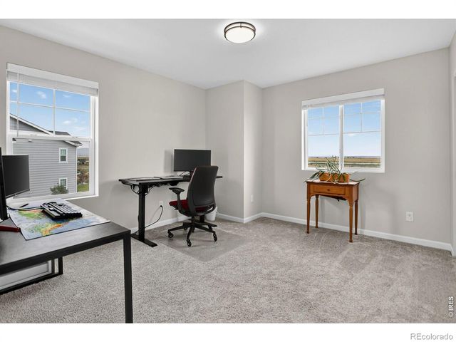 1351 Yale Avenue, Erie, CO 80516