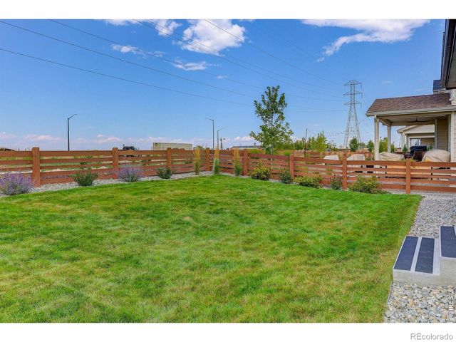 1351 Yale Avenue, Erie, CO 80516