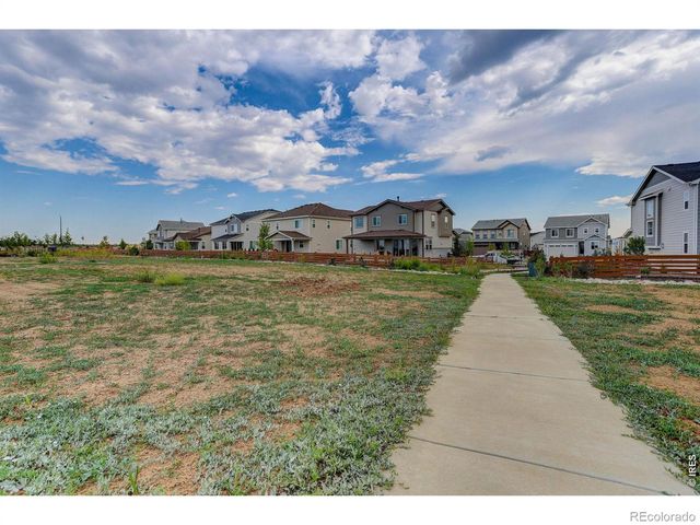 1351 Yale Avenue, Erie, CO 80516