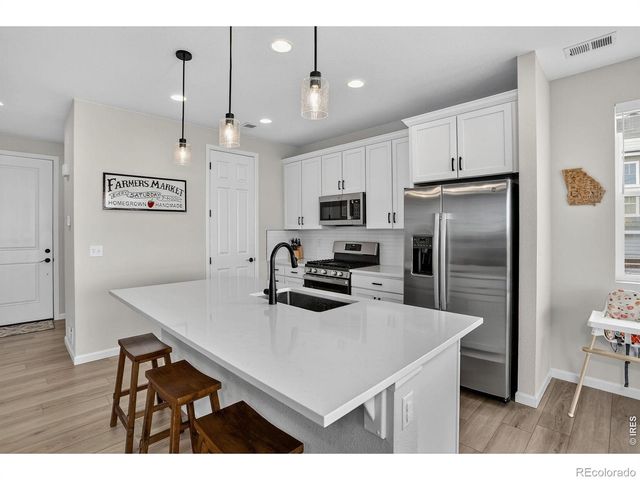 1351 Yale Avenue, Erie, CO 80516