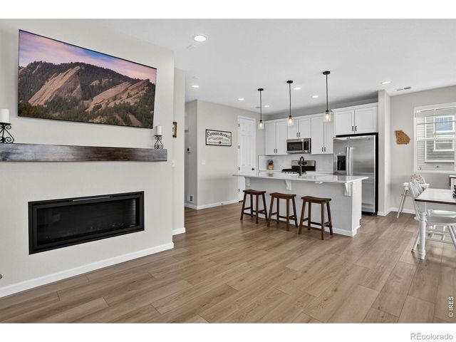 1351 Yale Avenue, Erie, CO 80516