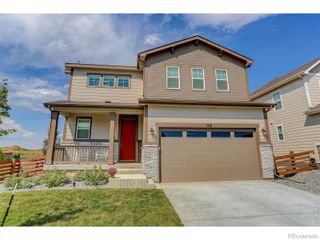 1351 Yale Avenue, Erie, CO 80516