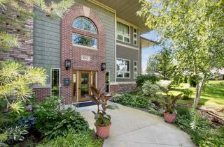 415 S Wells STREET #810, Lake Geneva, WI 53147