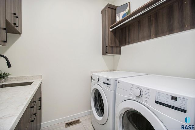 2812 S Dunraven Ave Avenue, Sioux Falls, SD 57110