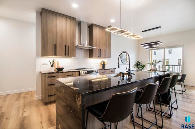 2812 S Dunraven Ave Avenue, Sioux Falls, SD 57110