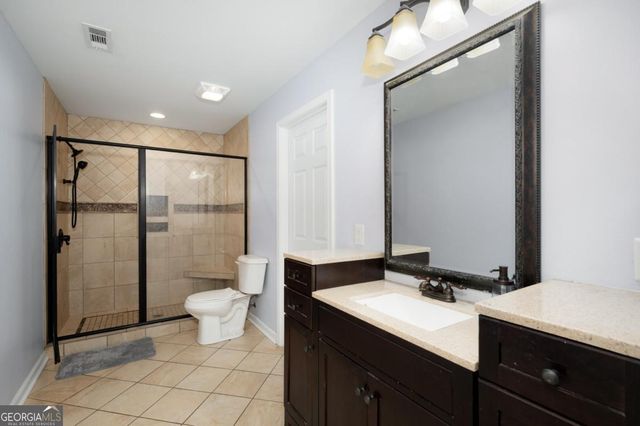 153 Thelma Road SW, Calhoun, GA 30701