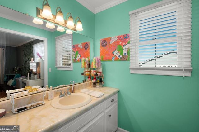 153 Thelma Road SW, Calhoun, GA 30701