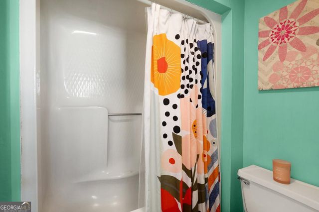 153 Thelma Road SW, Calhoun, GA 30701