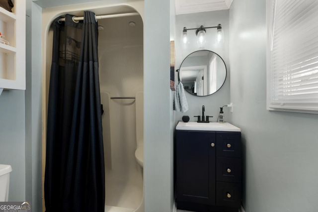 153 Thelma Road SW, Calhoun, GA 30701