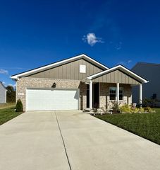 4527 Marcus Venture Pl, Murfreesboro, TN 37127
