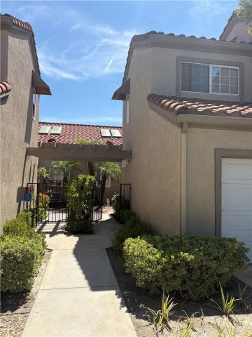21952 Barbados, Mission Viejo, CA 92692