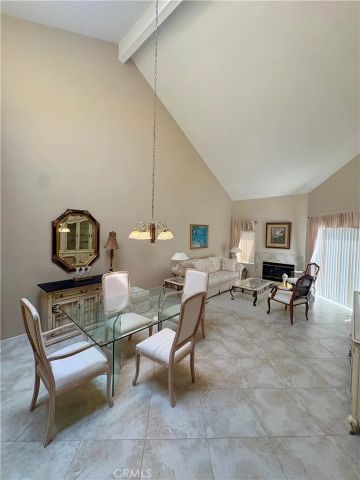 21952 Barbados, Mission Viejo, CA 92692