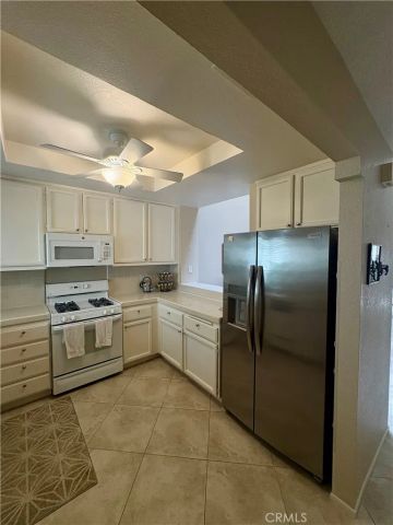 21952 Barbados, Mission Viejo, CA 92692