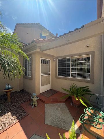 21952 Barbados, Mission Viejo, CA 92692