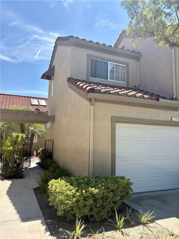 21952 Barbados, Mission Viejo, CA 92692