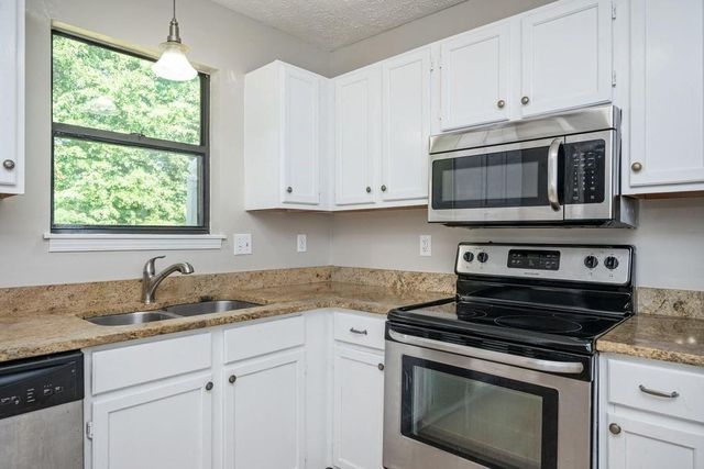 3190 Cape Circle, Alpharetta, GA 30009