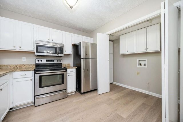 3190 Cape Circle, Alpharetta, GA 30009