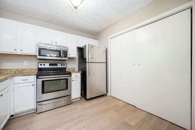 3190 Cape Circle, Alpharetta, GA 30009