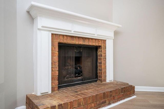 3190 Cape Circle, Alpharetta, GA 30009